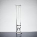 1432 5619 BEER GLASSES